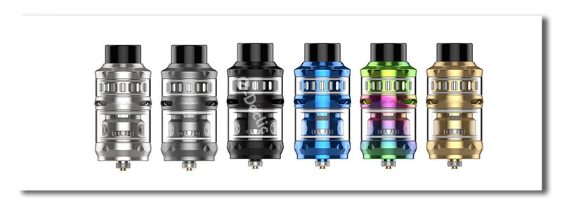 cigarette-electronique-clearomiseur-p-subohm-couleur-geekvape-E-Declic